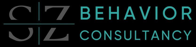 SZ Behavior Consultancy