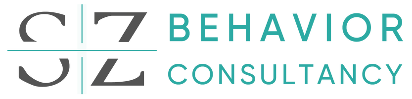 SZ Behavior Consultancy