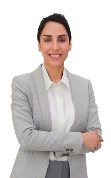 IBA & QBA Certification Course