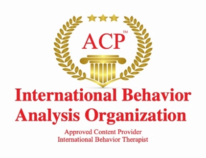 ACP Intl Behavior Therapist
